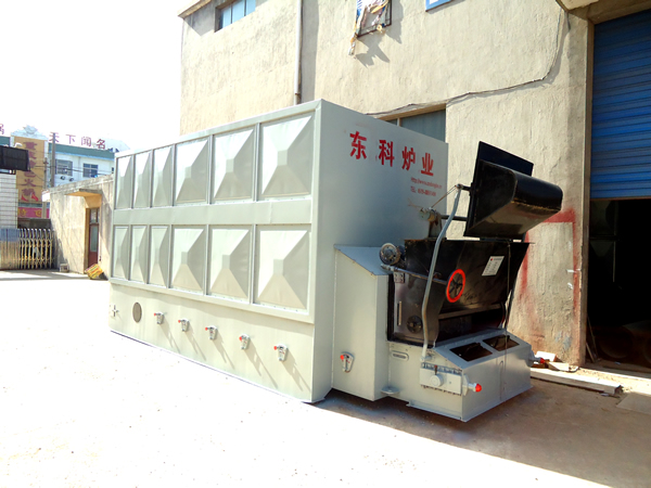 0-32314QQ_103250212_47TcfTAMOD98180