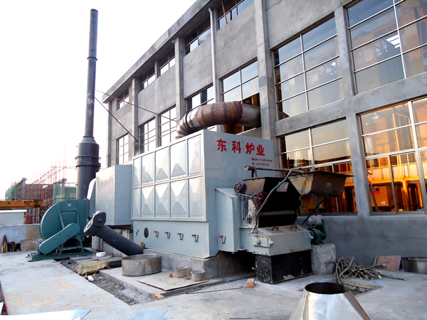 1拖8臺三久12t烘干機