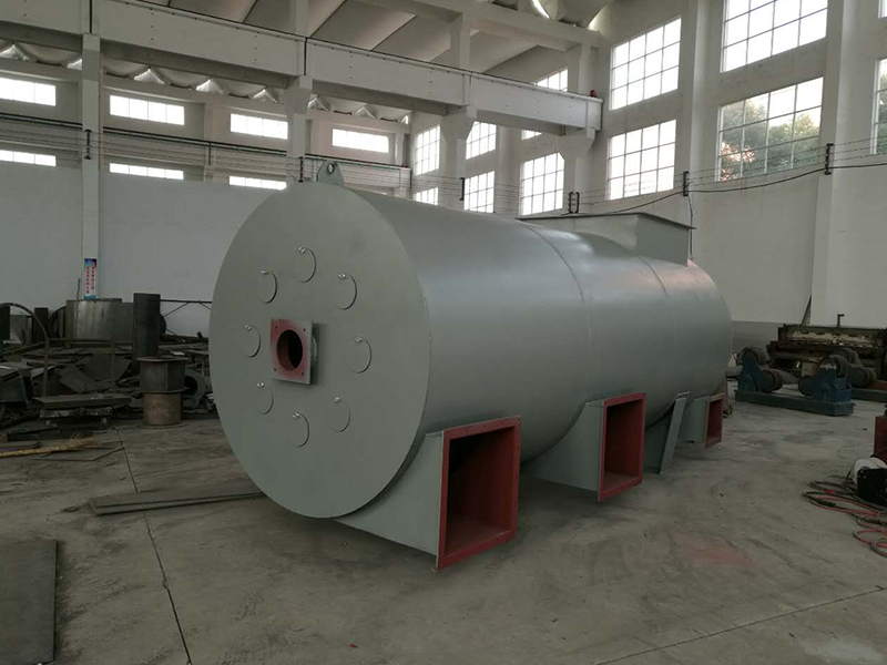 河北保定民得富肥業(yè)